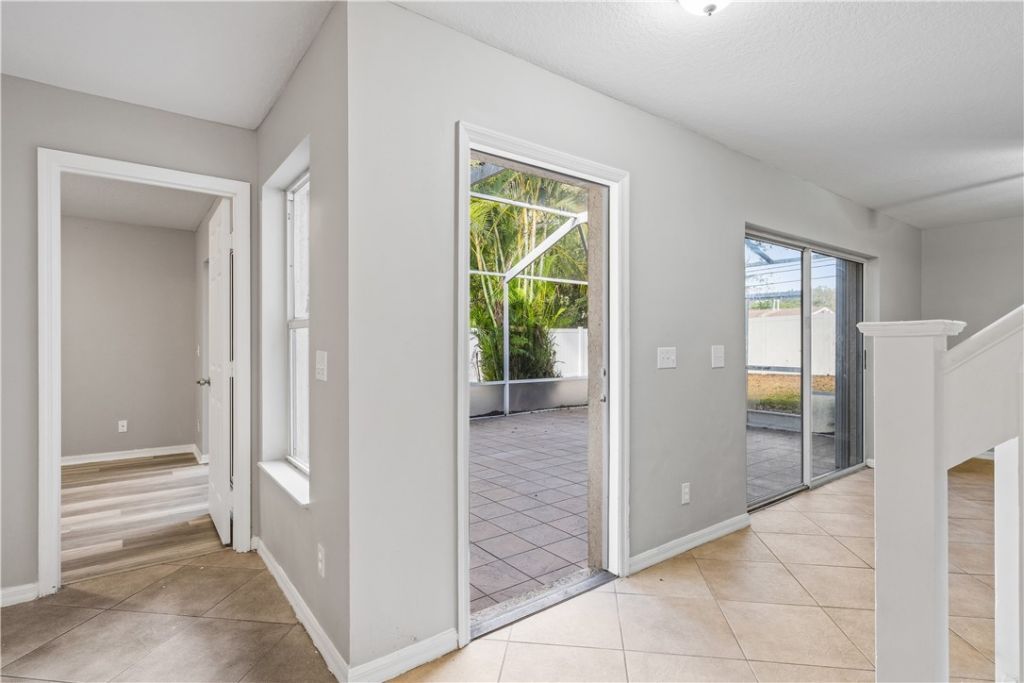 1536 N Lawnwood Circle, Unit 3, Fort Pierce, FL 34950 Photo