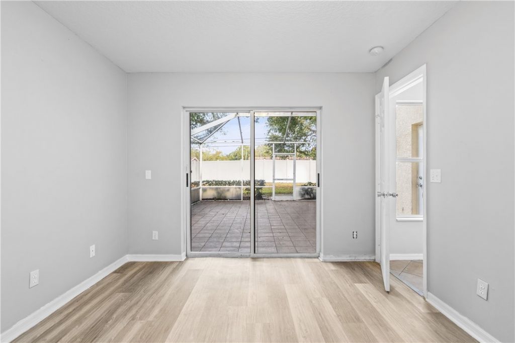 1536 N Lawnwood Circle, Unit 3, Fort Pierce, FL 34950 Photo