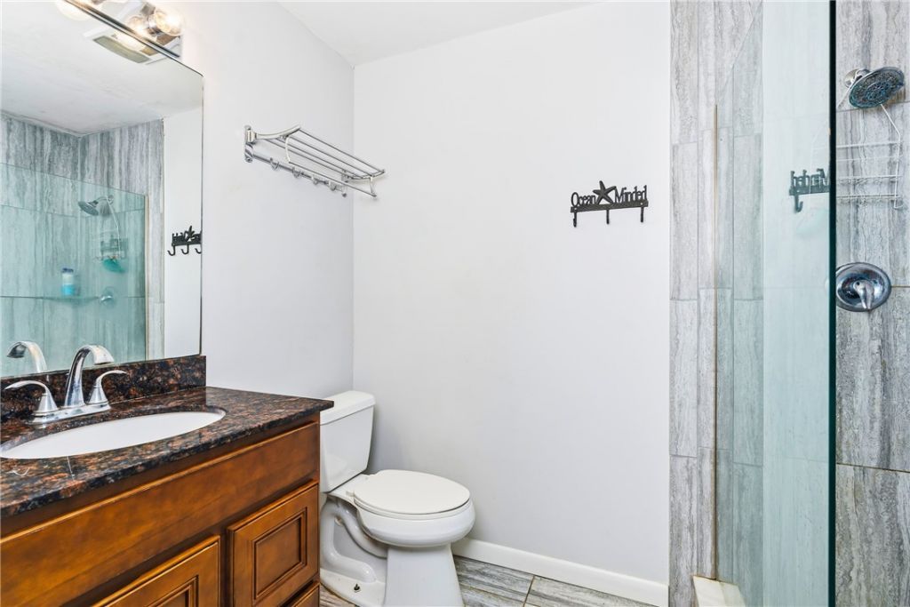 6645 110th Street, Sebastian, FL 32958 Photo