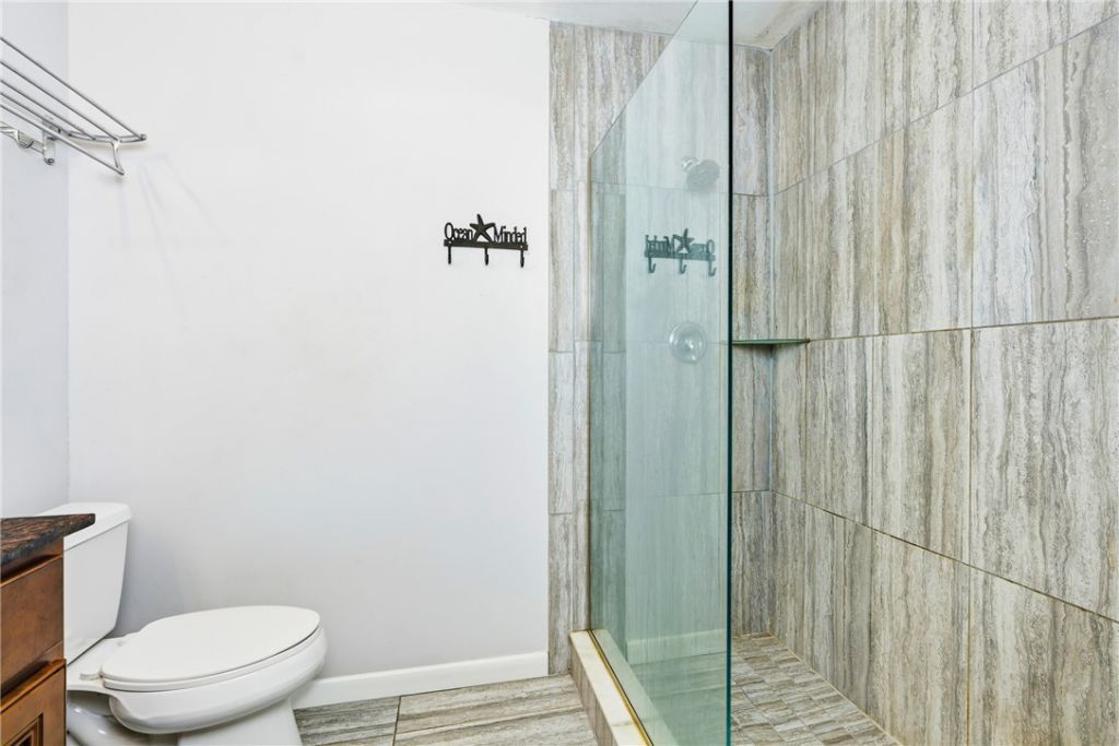 6645 110th Street, Sebastian, FL 32958 Photo