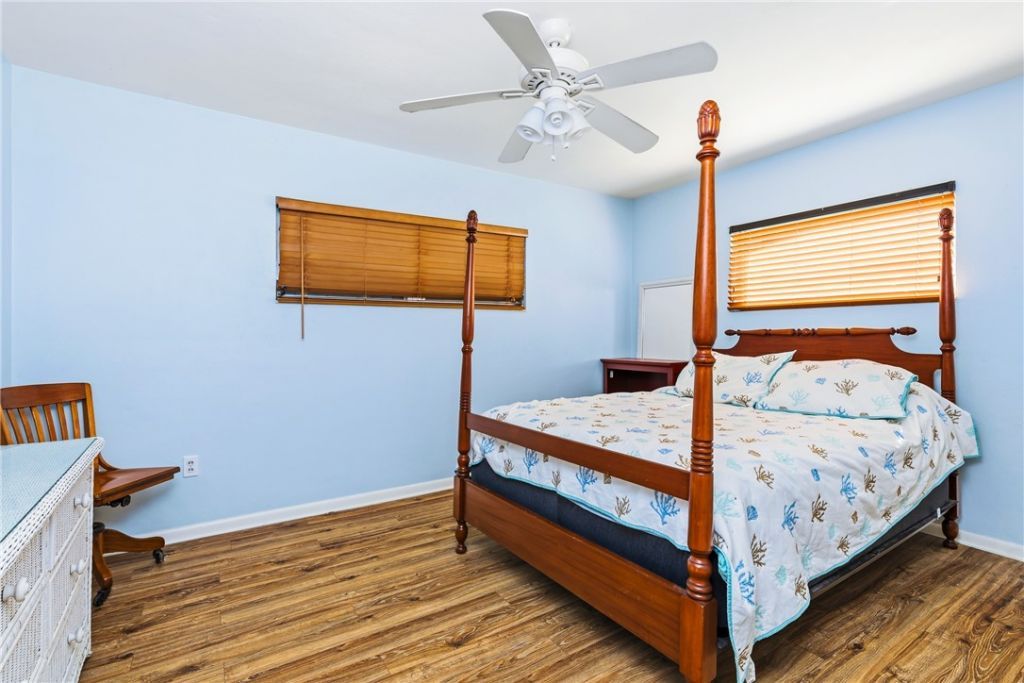 6645 110th Street, Sebastian, FL 32958 Photo