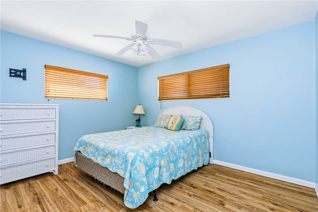 6645 110th Street, Sebastian, FL 32958 Photo