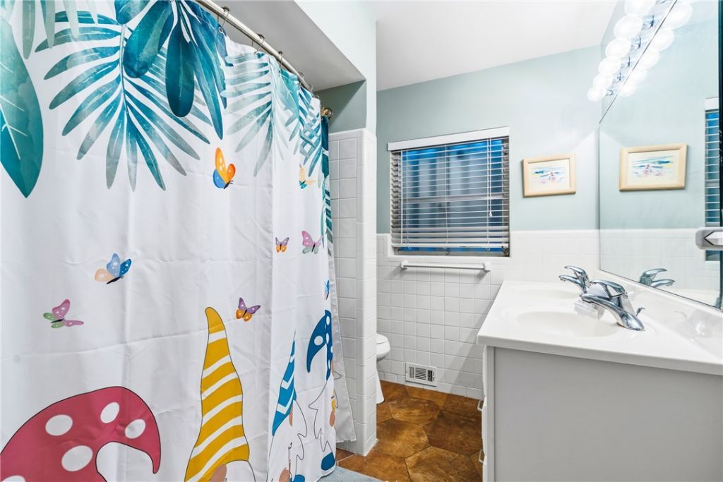 6645 110th Street, Sebastian, FL 32958 Photo