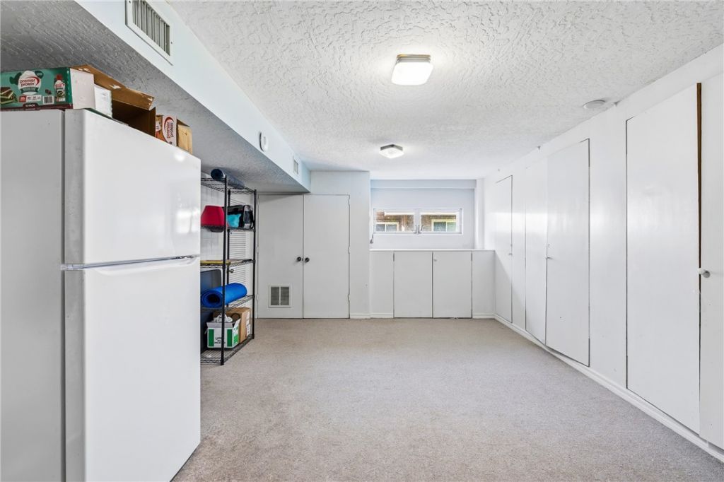 6645 110th Street, Sebastian, FL 32958 Photo