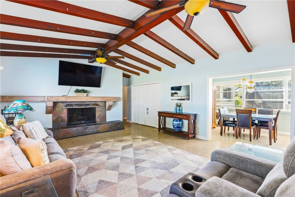 6645 110th Street, Sebastian, FL 32958 Photo