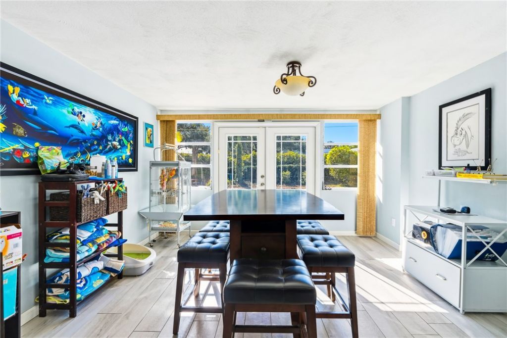 6645 110th Street, Sebastian, FL 32958 Photo