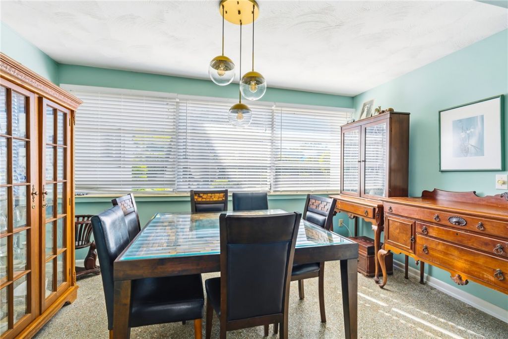 6645 110th Street, Sebastian, FL 32958 Photo