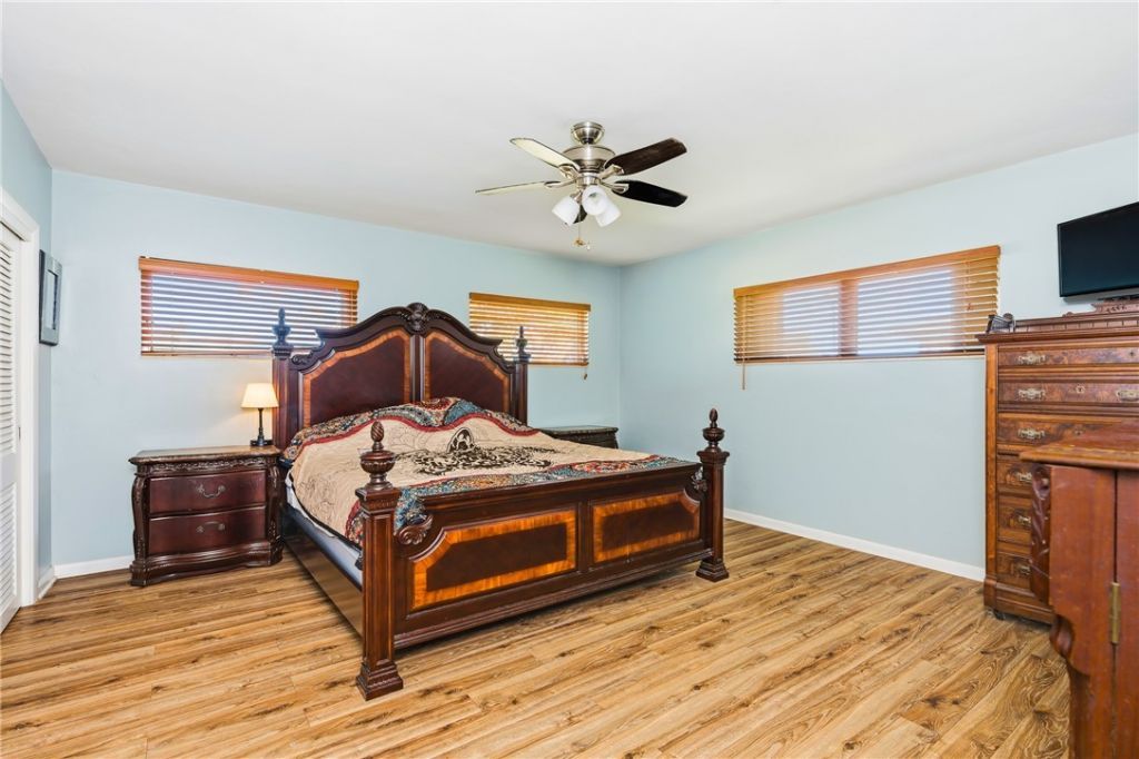 6645 110th Street, Sebastian, FL 32958 Photo