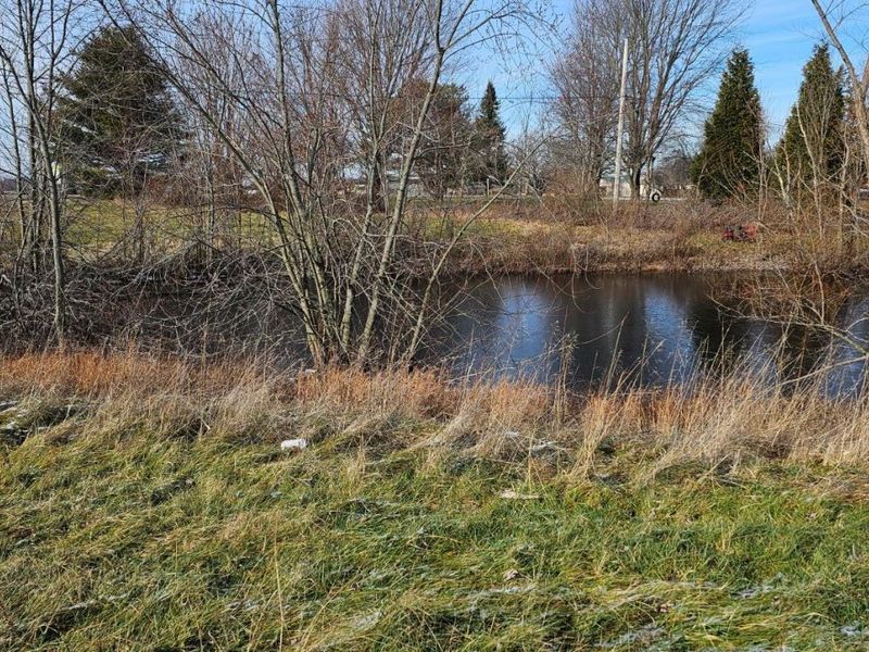 1991 Tedrick Road, Dodson Twp, OH 45142 Photo 2