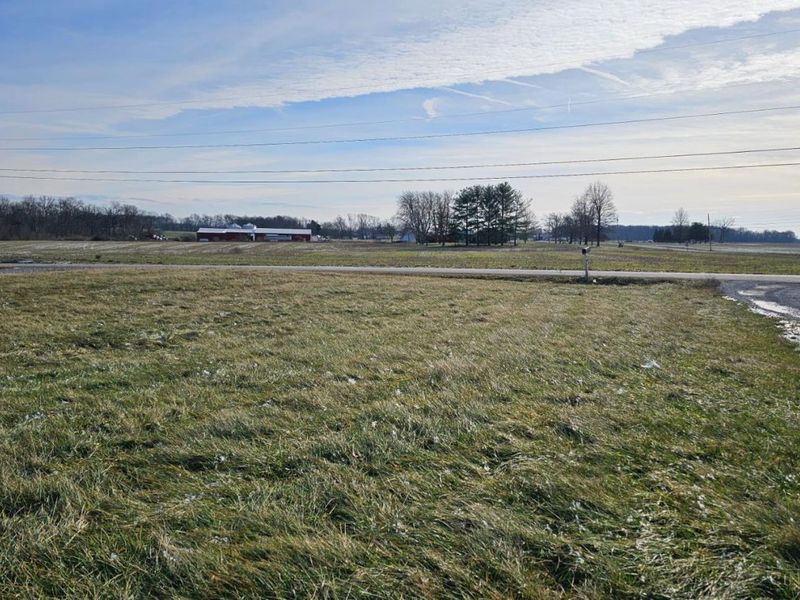 1991 Tedrick Road, Dodson Twp, OH 45142 Photo 3