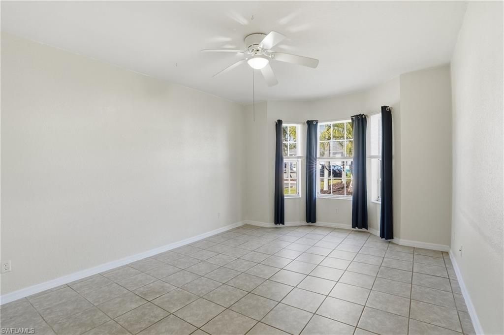 8313 Bernwood Cove Loop, Unit 1201, Fort Myers, FL 33966 Photo