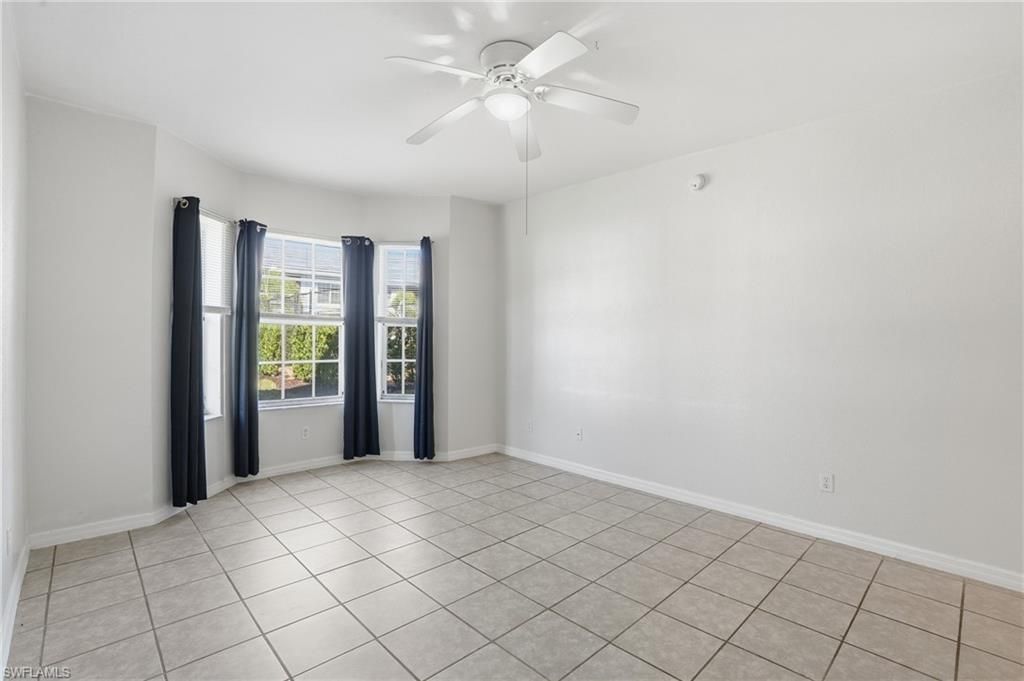 8313 Bernwood Cove Loop, Unit 1201, Fort Myers, FL 33966 Photo