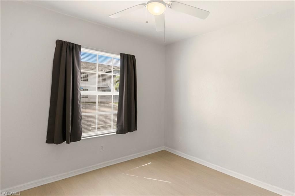 8313 Bernwood Cove Loop, Unit 1201, Fort Myers, FL 33966 Photo