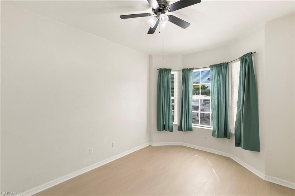 8313 Bernwood Cove Loop, Unit 1201, Fort Myers, FL 33966 Photo