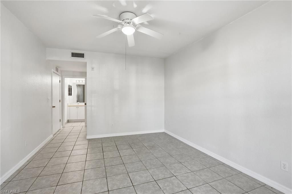 8313 Bernwood Cove Loop, Unit 1201, Fort Myers, FL 33966 Photo