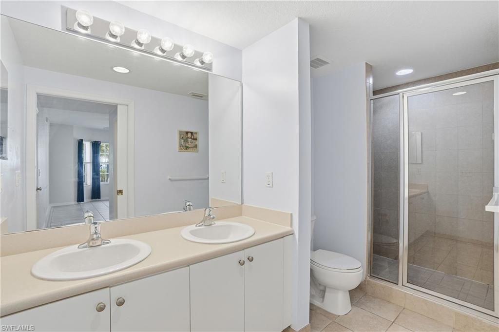 8313 Bernwood Cove Loop, Unit 1201, Fort Myers, FL 33966 Photo