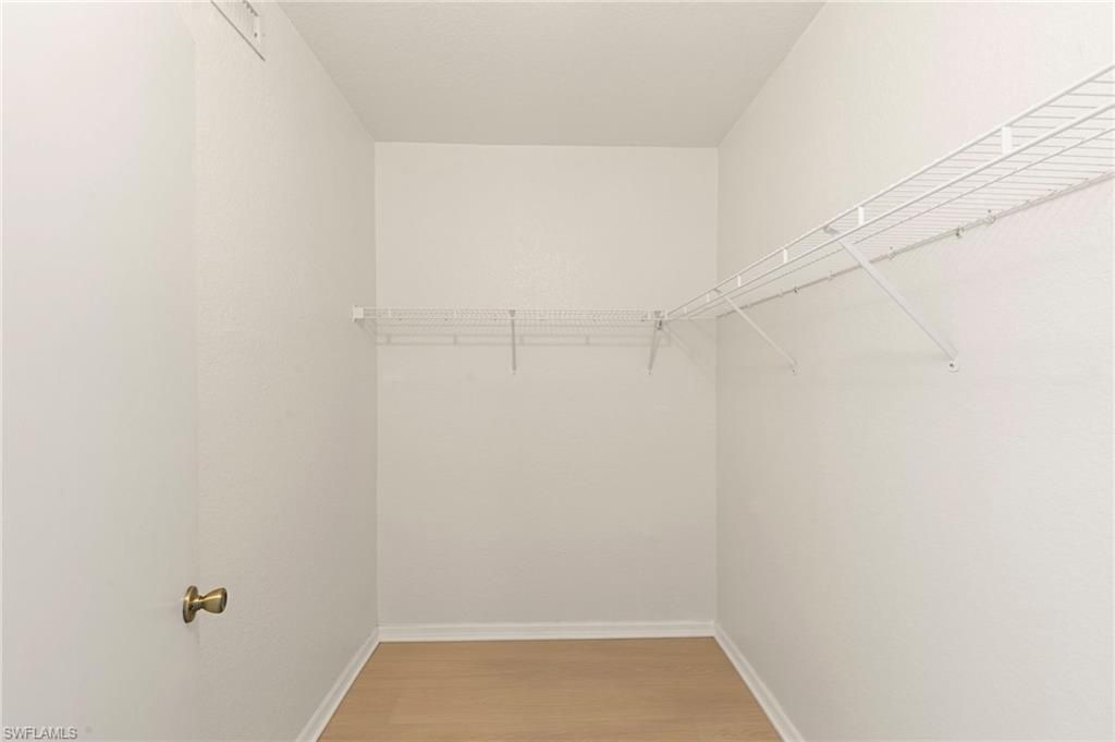 8313 Bernwood Cove Loop, Unit 1201, Fort Myers, FL 33966 Photo
