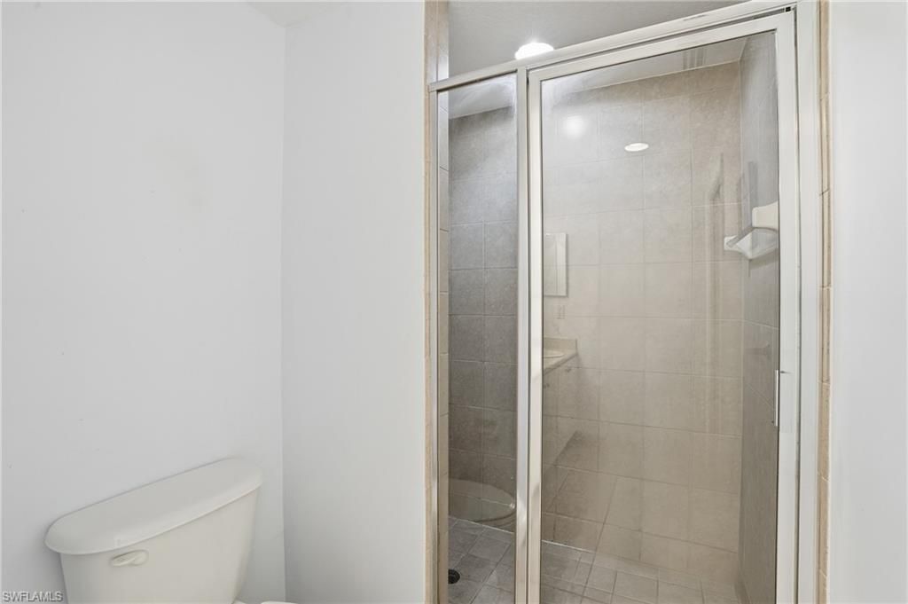 8313 Bernwood Cove Loop, Unit 1201, Fort Myers, FL 33966 Photo