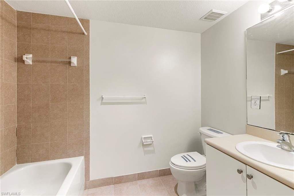 8313 Bernwood Cove Loop, Unit 1201, Fort Myers, FL 33966 Photo