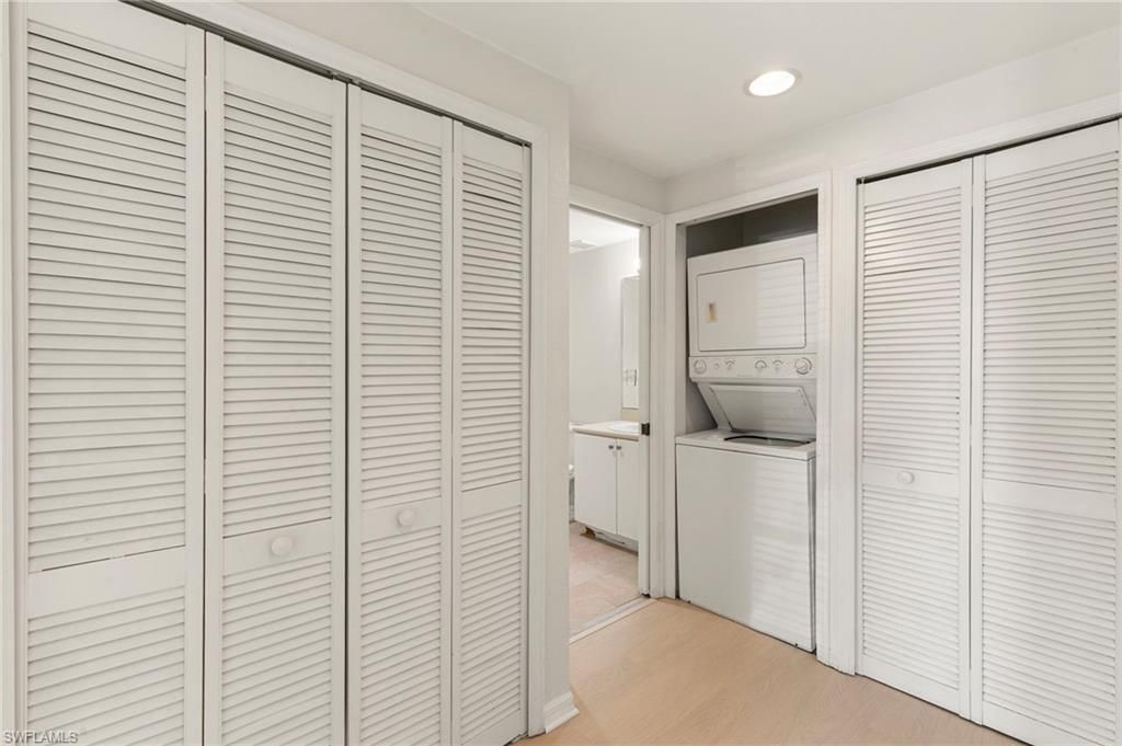 8313 Bernwood Cove Loop, Unit 1201, Fort Myers, FL 33966 Photo