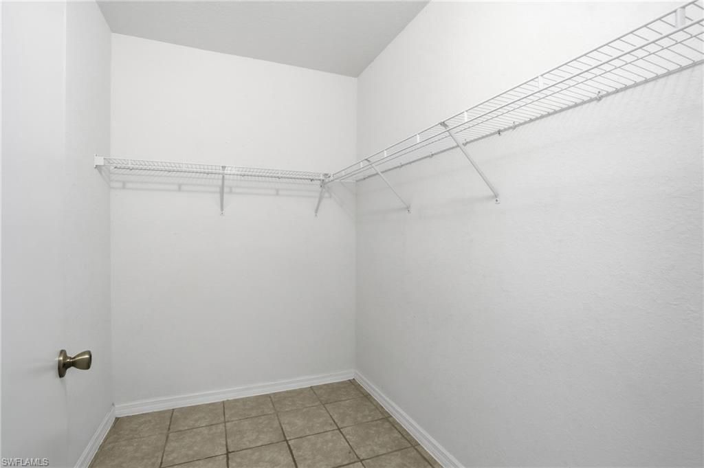 8313 Bernwood Cove Loop, Unit 1201, Fort Myers, FL 33966 Photo