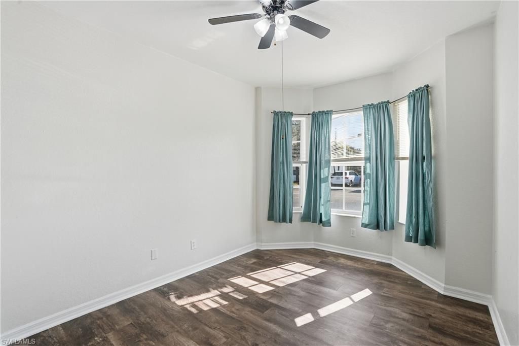 8313 Bernwood Cove Loop, Unit 1201, Fort Myers, FL 33966 Photo