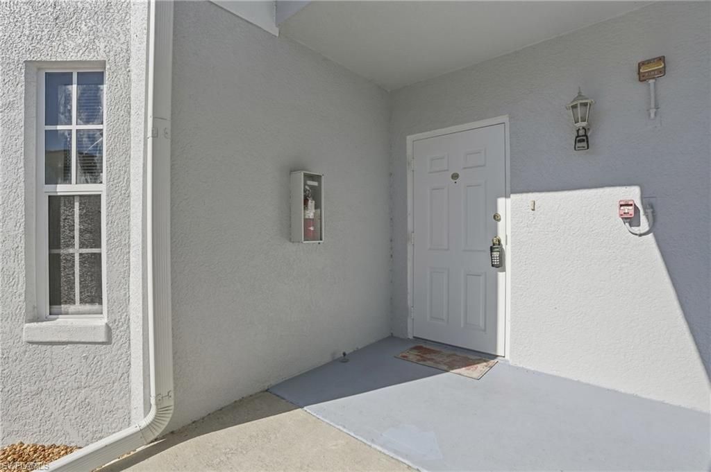 8313 Bernwood Cove Loop, Unit 1201, Fort Myers, FL 33966 Photo
