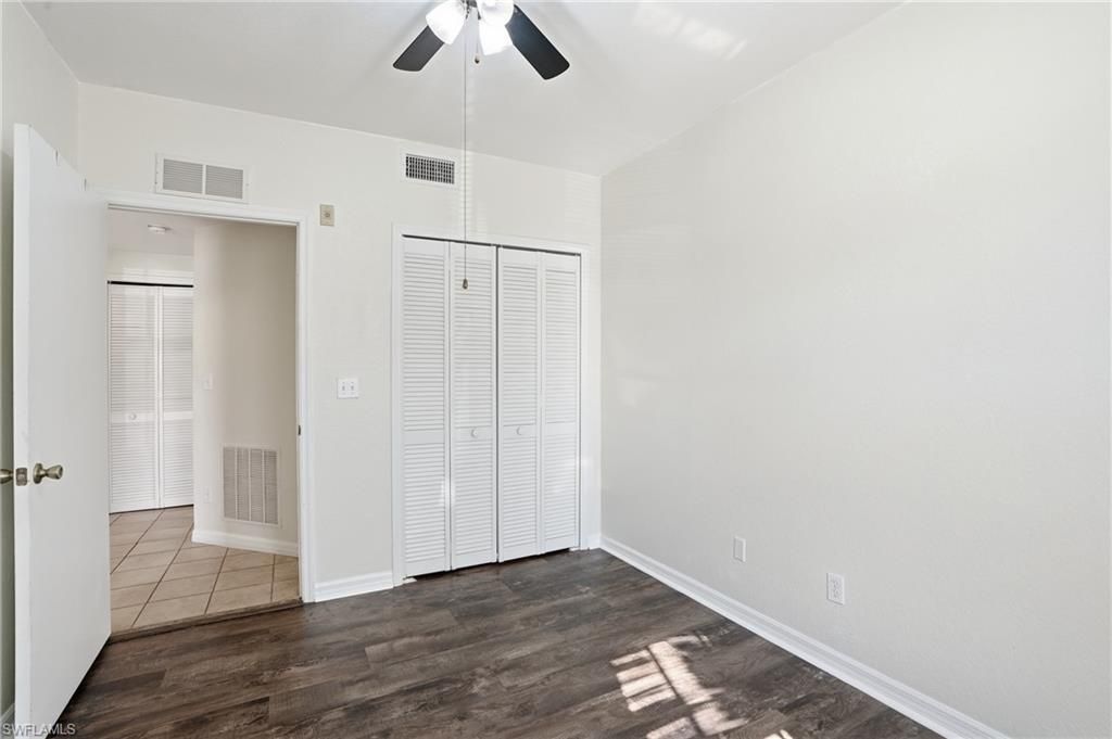 8313 Bernwood Cove Loop, Unit 1201, Fort Myers, FL 33966 Photo