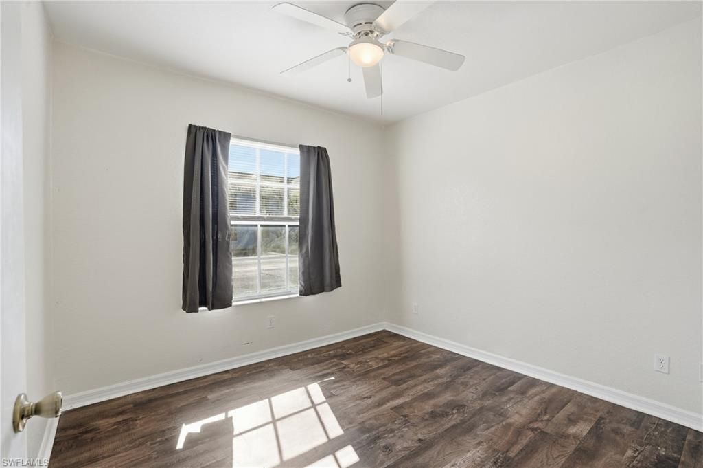 8313 Bernwood Cove Loop, Unit 1201, Fort Myers, FL 33966 Photo