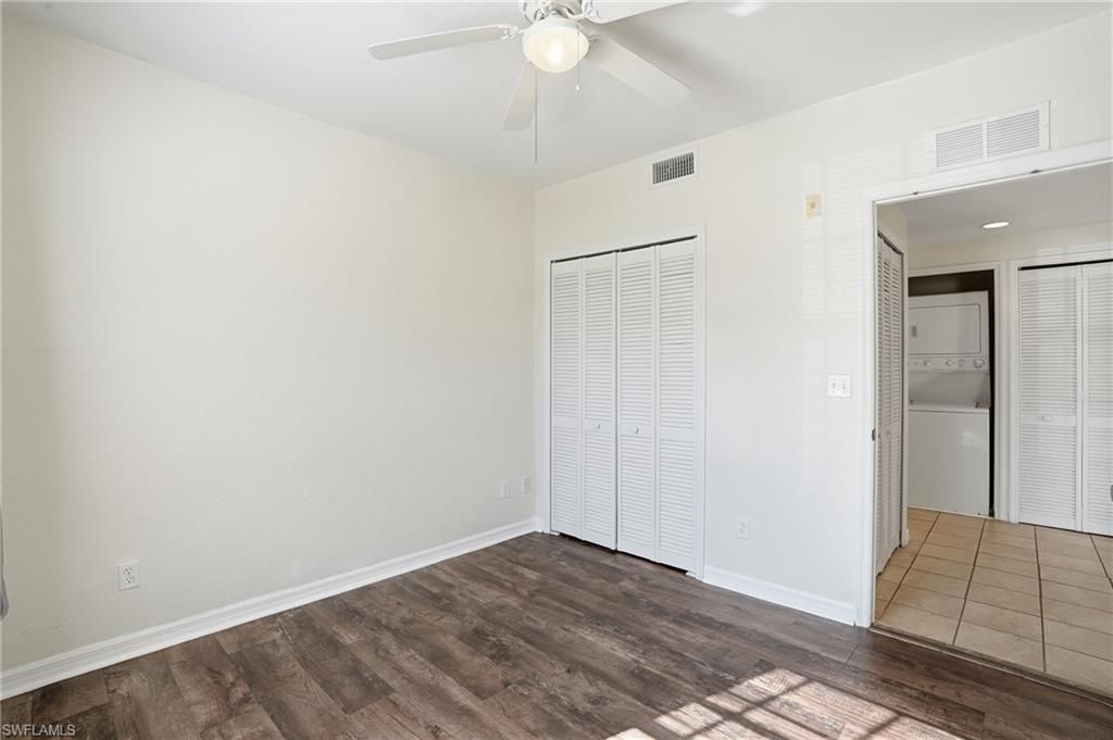 8313 Bernwood Cove Loop, Unit 1201, Fort Myers, FL 33966 Photo