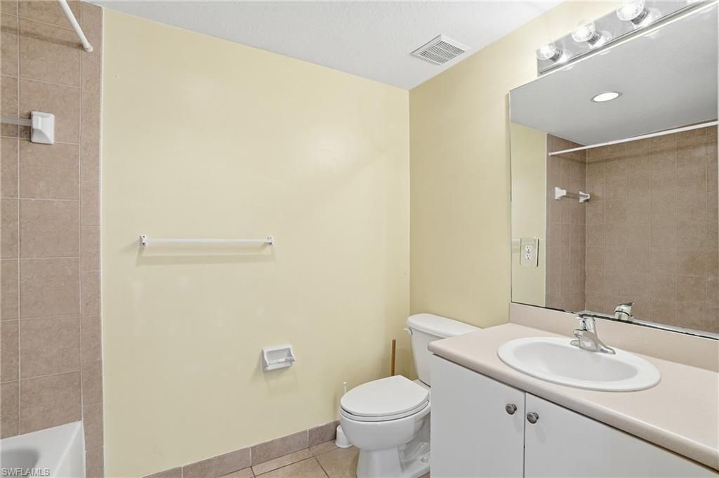 8313 Bernwood Cove Loop, Unit 1201, Fort Myers, FL 33966 Photo