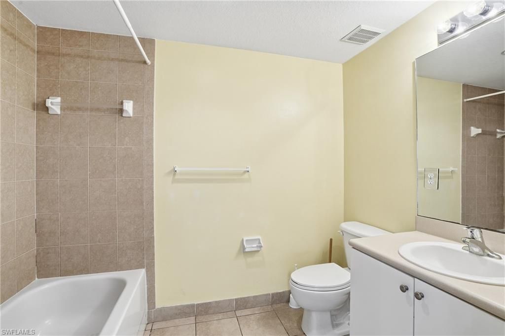 8313 Bernwood Cove Loop, Unit 1201, Fort Myers, FL 33966 Photo