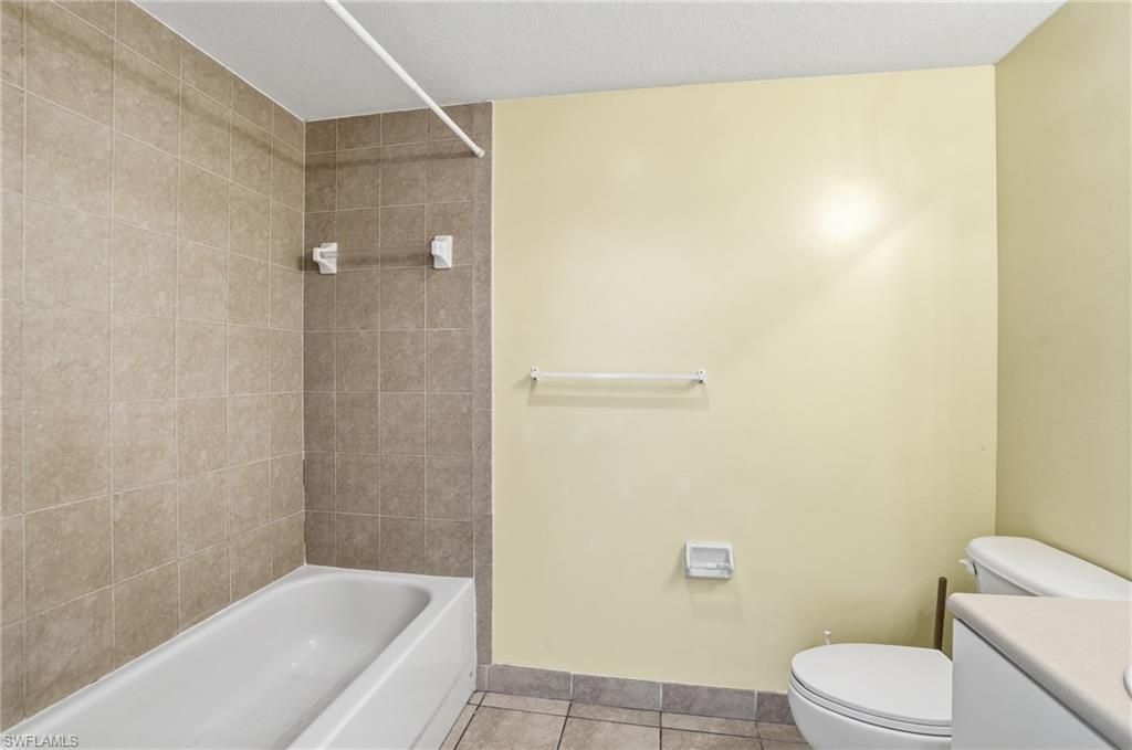 8313 Bernwood Cove Loop, Unit 1201, Fort Myers, FL 33966 Photo