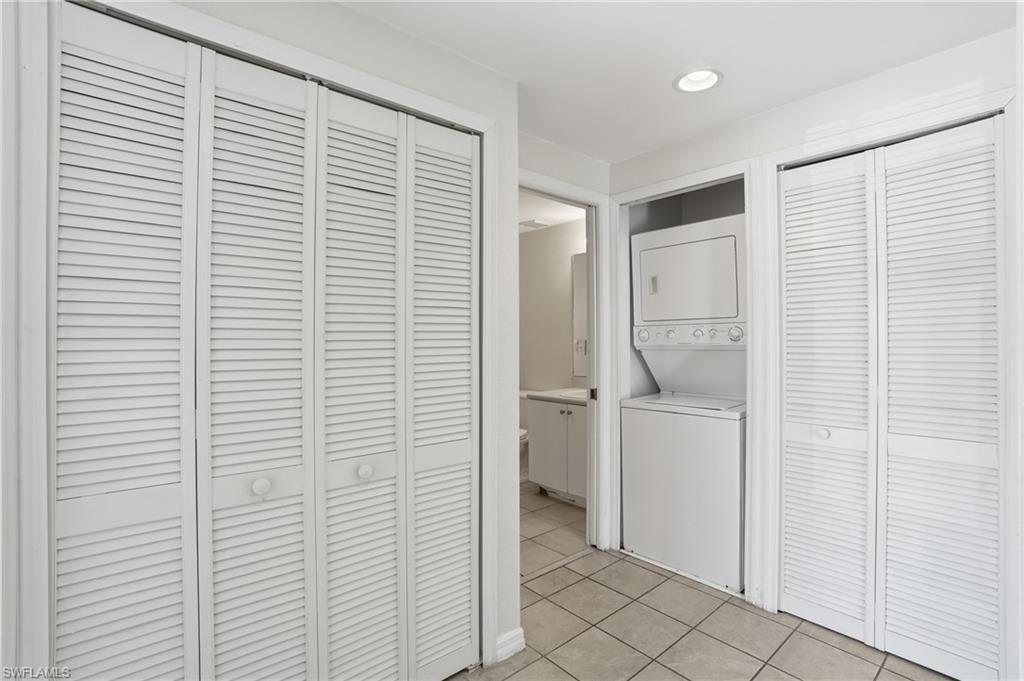 8313 Bernwood Cove Loop, Unit 1201, Fort Myers, FL 33966 Photo