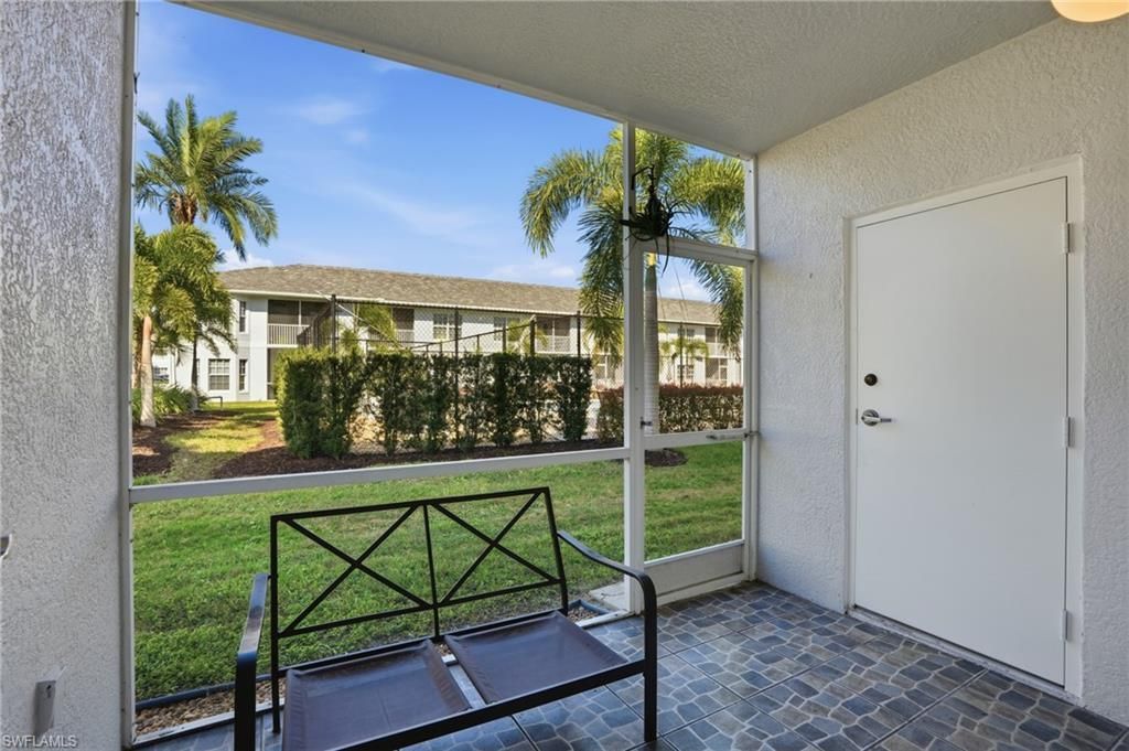 8313 Bernwood Cove Loop, Unit 1201, Fort Myers, FL 33966 Photo