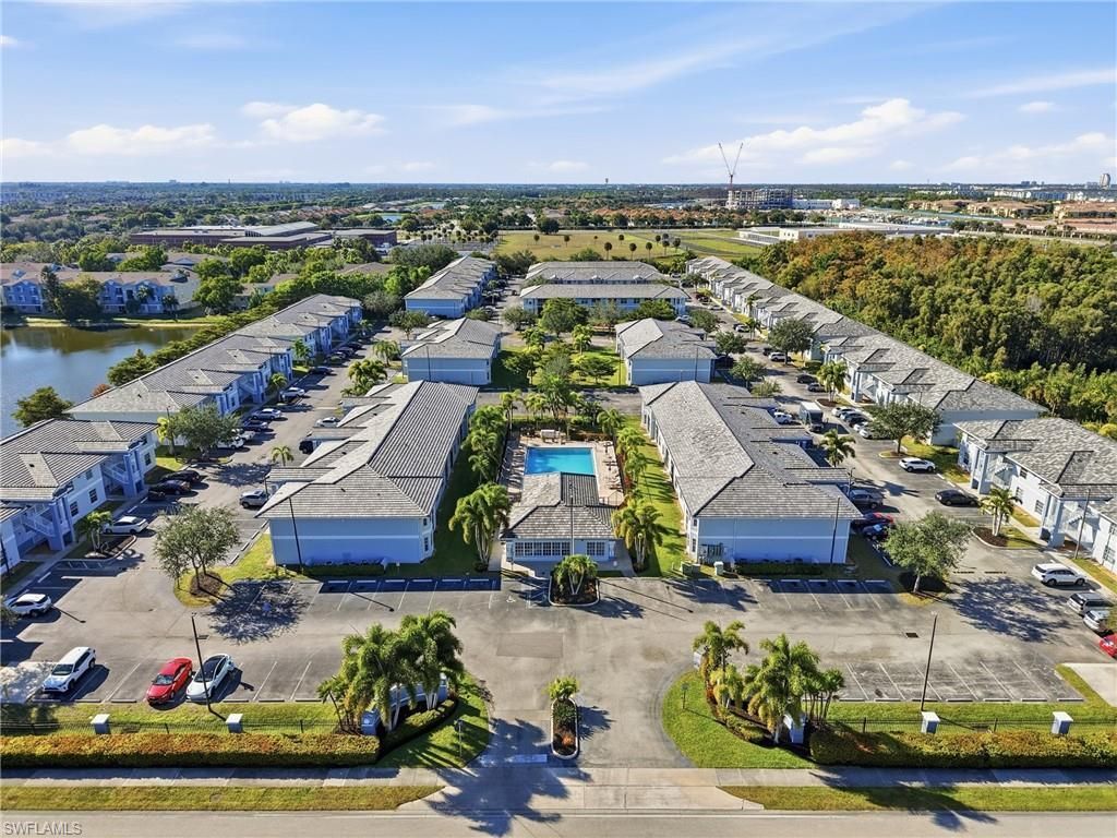 8313 Bernwood Cove Loop, Unit 1201, Fort Myers, FL 33966 Photo