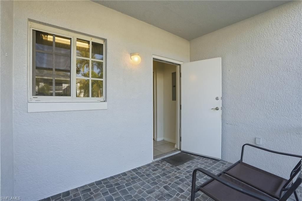 8313 Bernwood Cove Loop, Unit 1201, Fort Myers, FL 33966 Photo