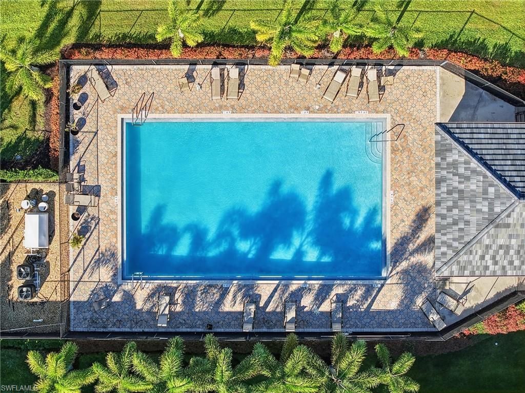 8313 Bernwood Cove Loop, Unit 1201, Fort Myers, FL 33966 Photo