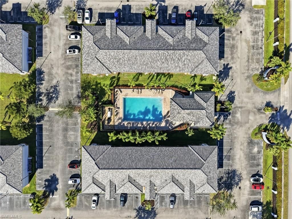 8313 Bernwood Cove Loop, Unit 1201, Fort Myers, FL 33966 Photo