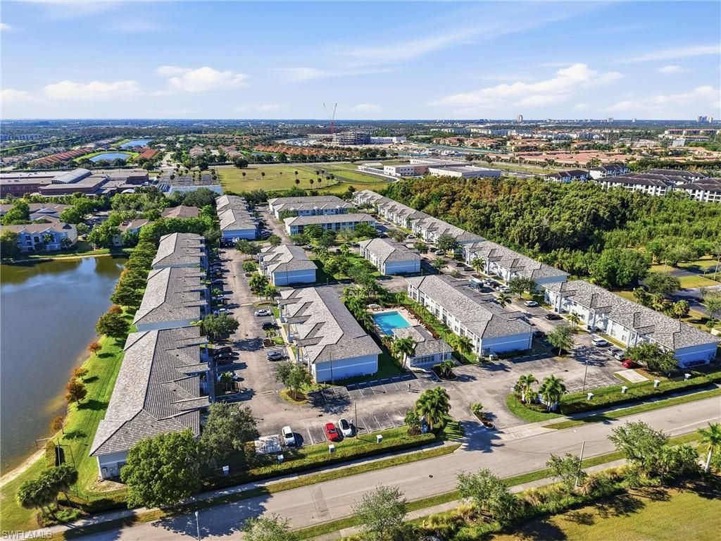 8313 Bernwood Cove Loop, Unit 1201, Fort Myers, FL 33966 Photo