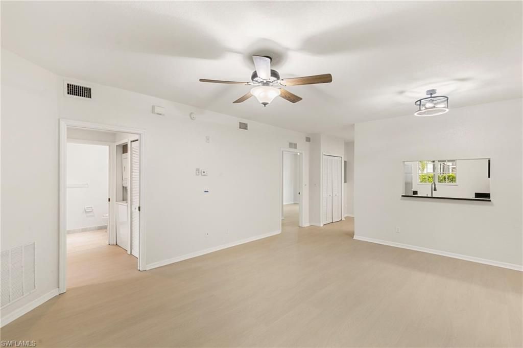 8313 Bernwood Cove Loop, Unit 1201, Fort Myers, FL 33966 Photo