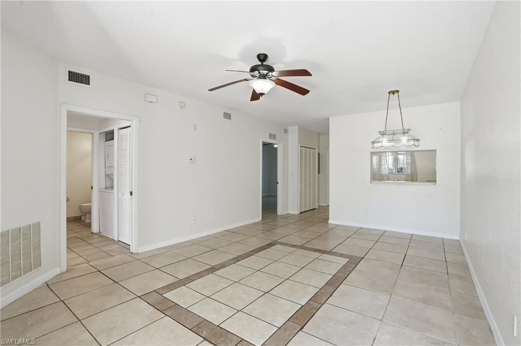 8313 Bernwood Cove Loop, Unit 1201, Fort Myers, FL 33966 Photo