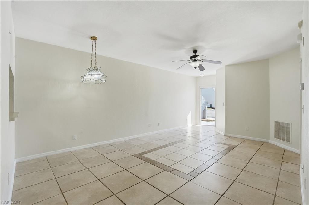8313 Bernwood Cove Loop, Unit 1201, Fort Myers, FL 33966 Photo