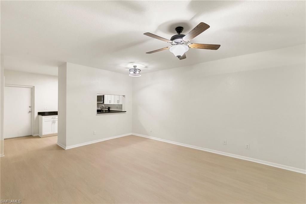 8313 Bernwood Cove Loop, Unit 1201, Fort Myers, FL 33966 Photo