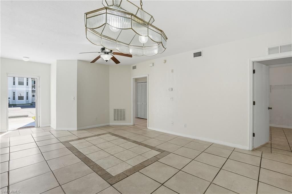 8313 Bernwood Cove Loop, Unit 1201, Fort Myers, FL 33966 Photo
