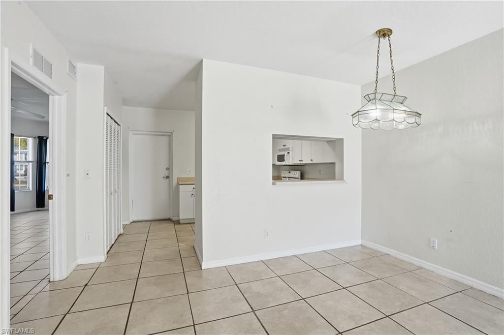 8313 Bernwood Cove Loop, Unit 1201, Fort Myers, FL 33966 Photo