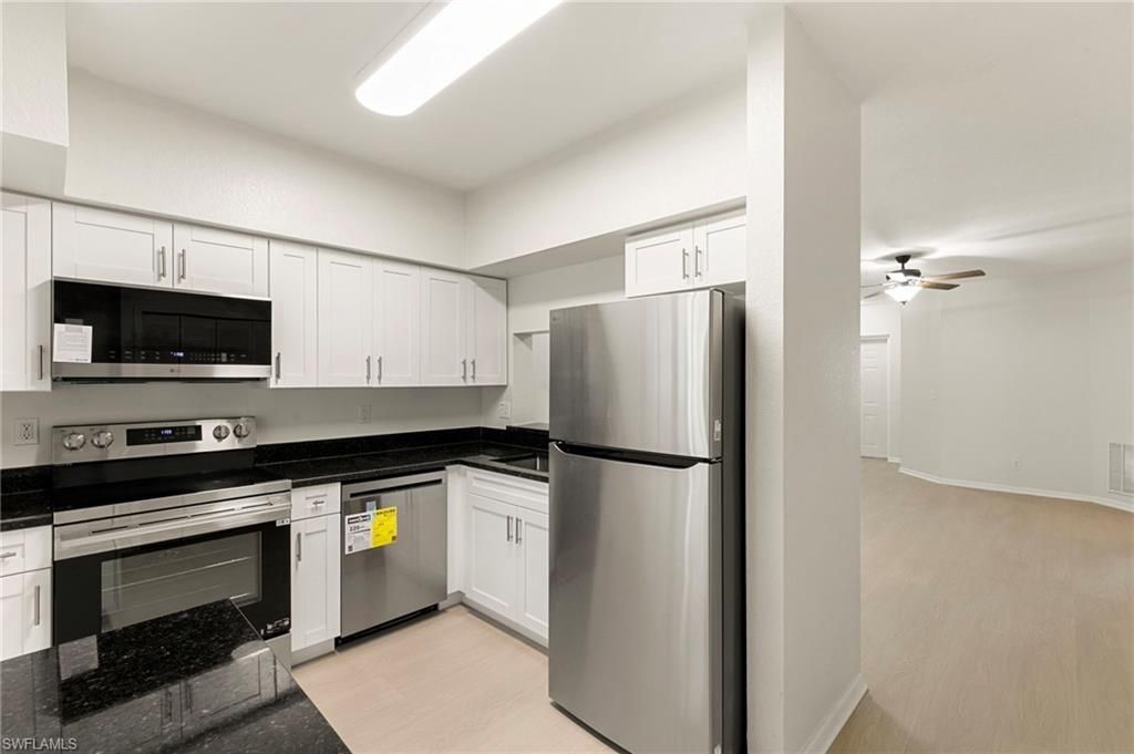 8313 Bernwood Cove Loop, Unit 1201, Fort Myers, FL 33966 Photo