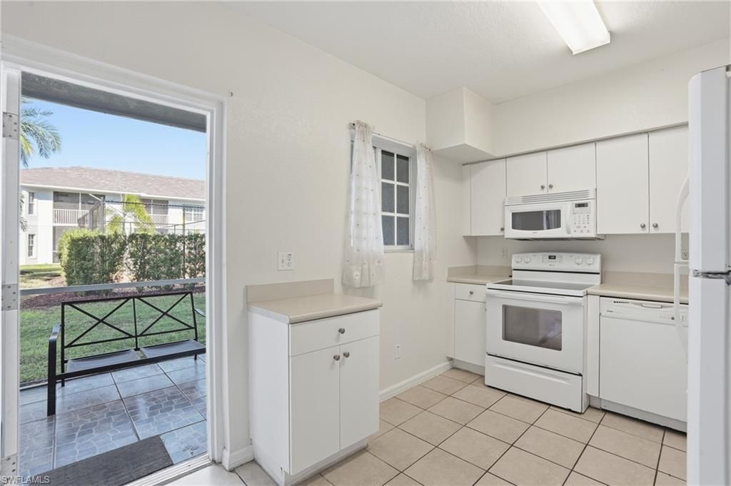 8313 Bernwood Cove Loop, Unit 1201, Fort Myers, FL 33966 Photo