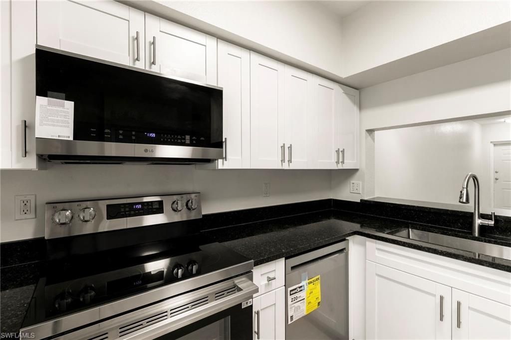 8313 Bernwood Cove Loop, Unit 1201, Fort Myers, FL 33966 Photo
