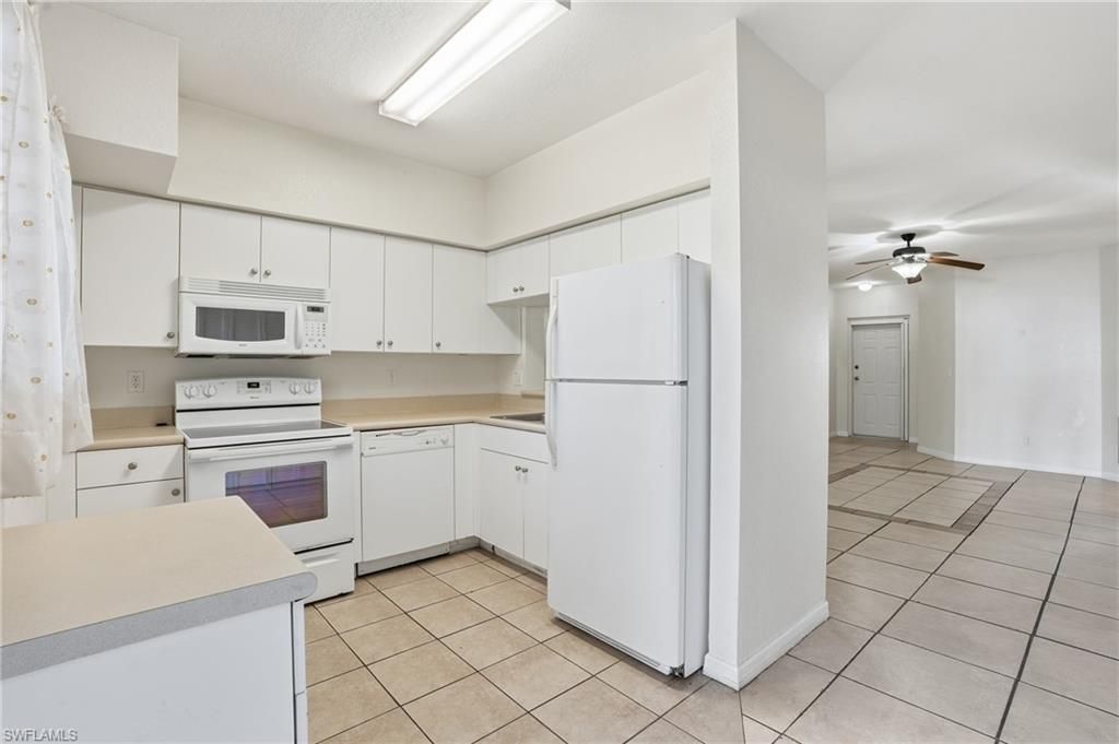 8313 Bernwood Cove Loop, Unit 1201, Fort Myers, FL 33966 Photo